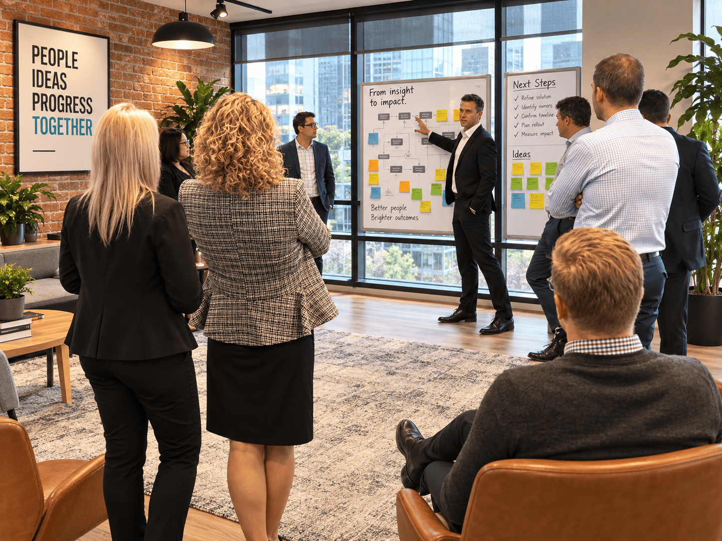 Case-Study-Maddocks-eContracts