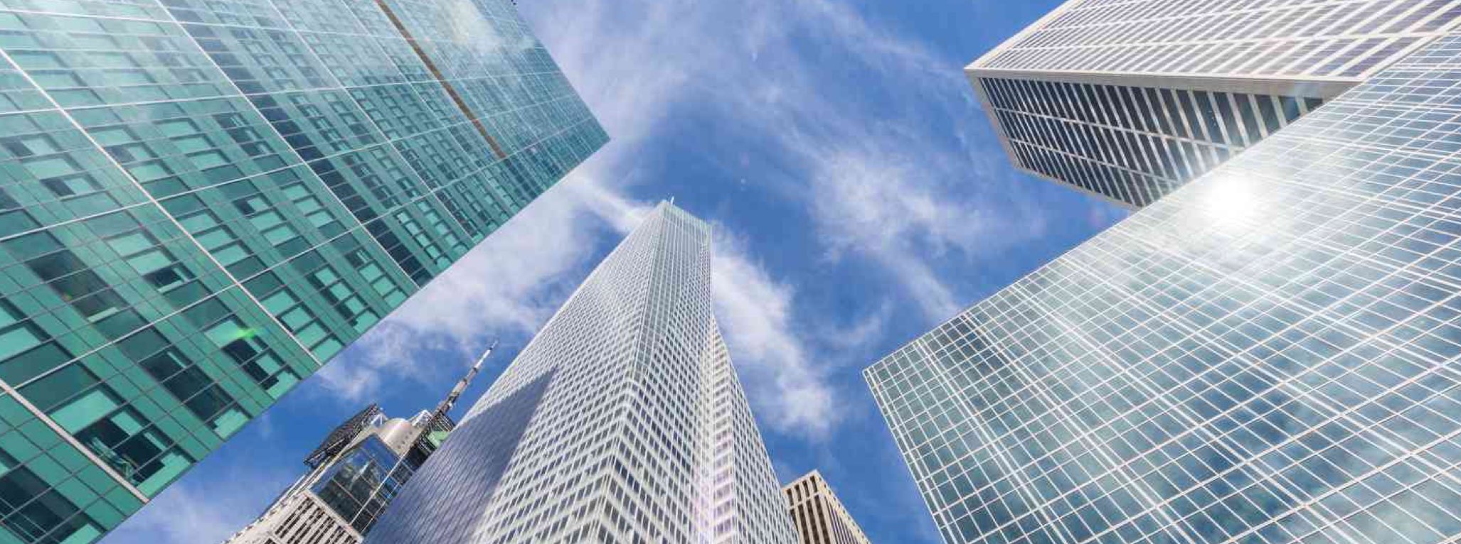 Accounting Digital Transformation