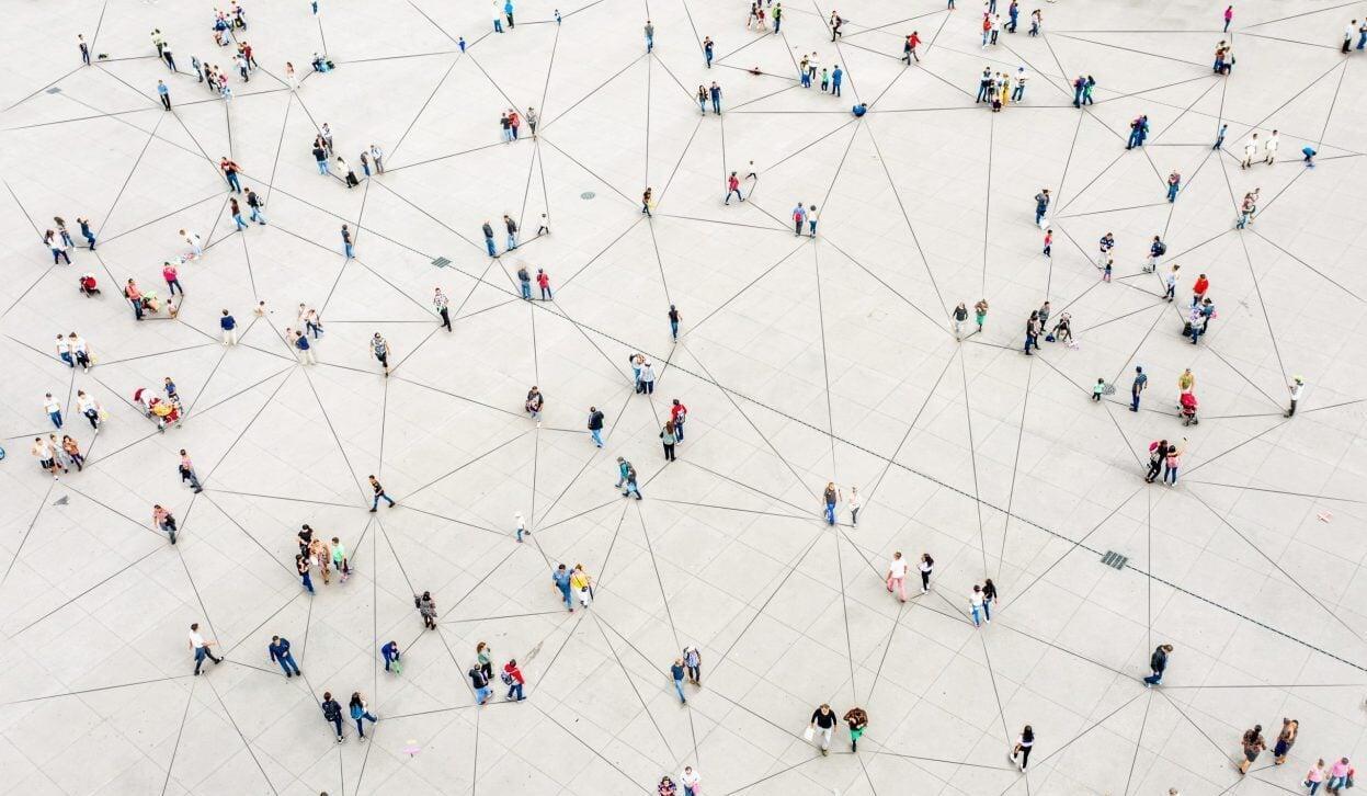 What is a business analyst anyway? And why it’s more important than ever.