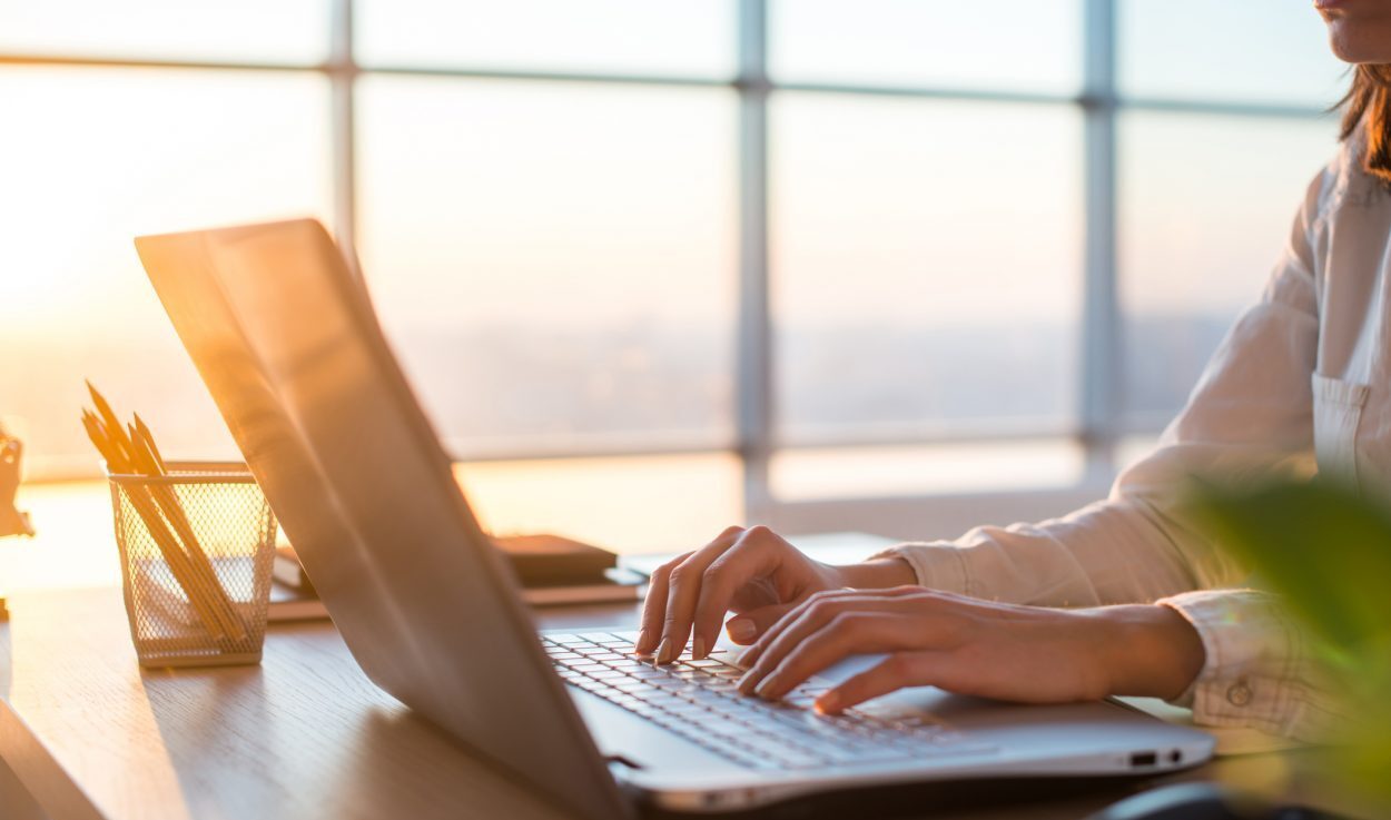 3 Steps to Digital Success