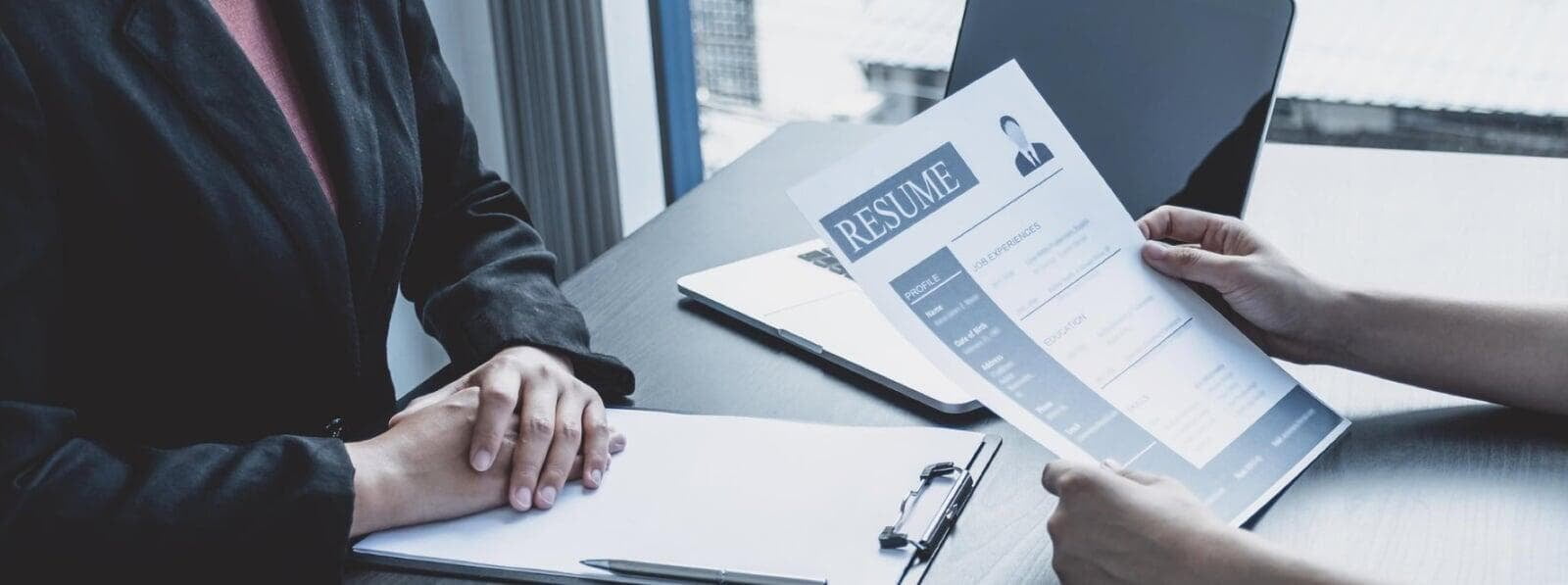Legal Digital Transformation