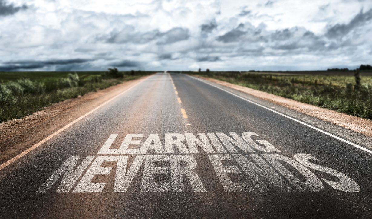 Legal Process Improvement and Remote Working: What’s the Connection?