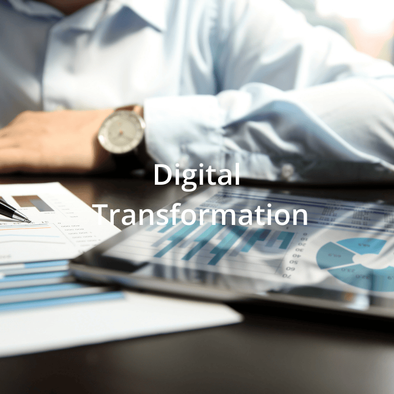 Debt Recovery Industry CRM