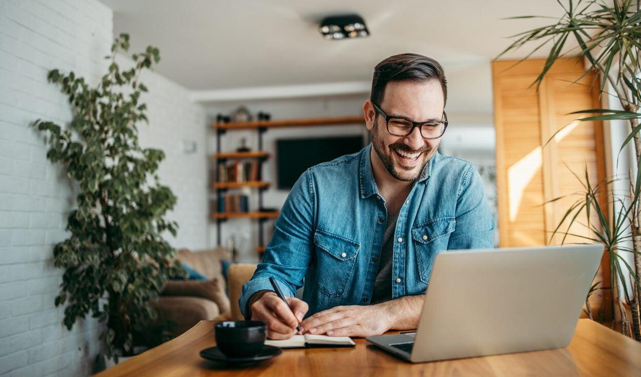 8 Tips for Remote Offboarding
