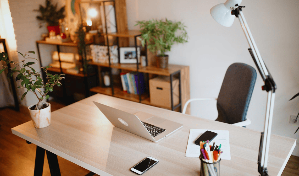 6 Tips for Remote Onboarding