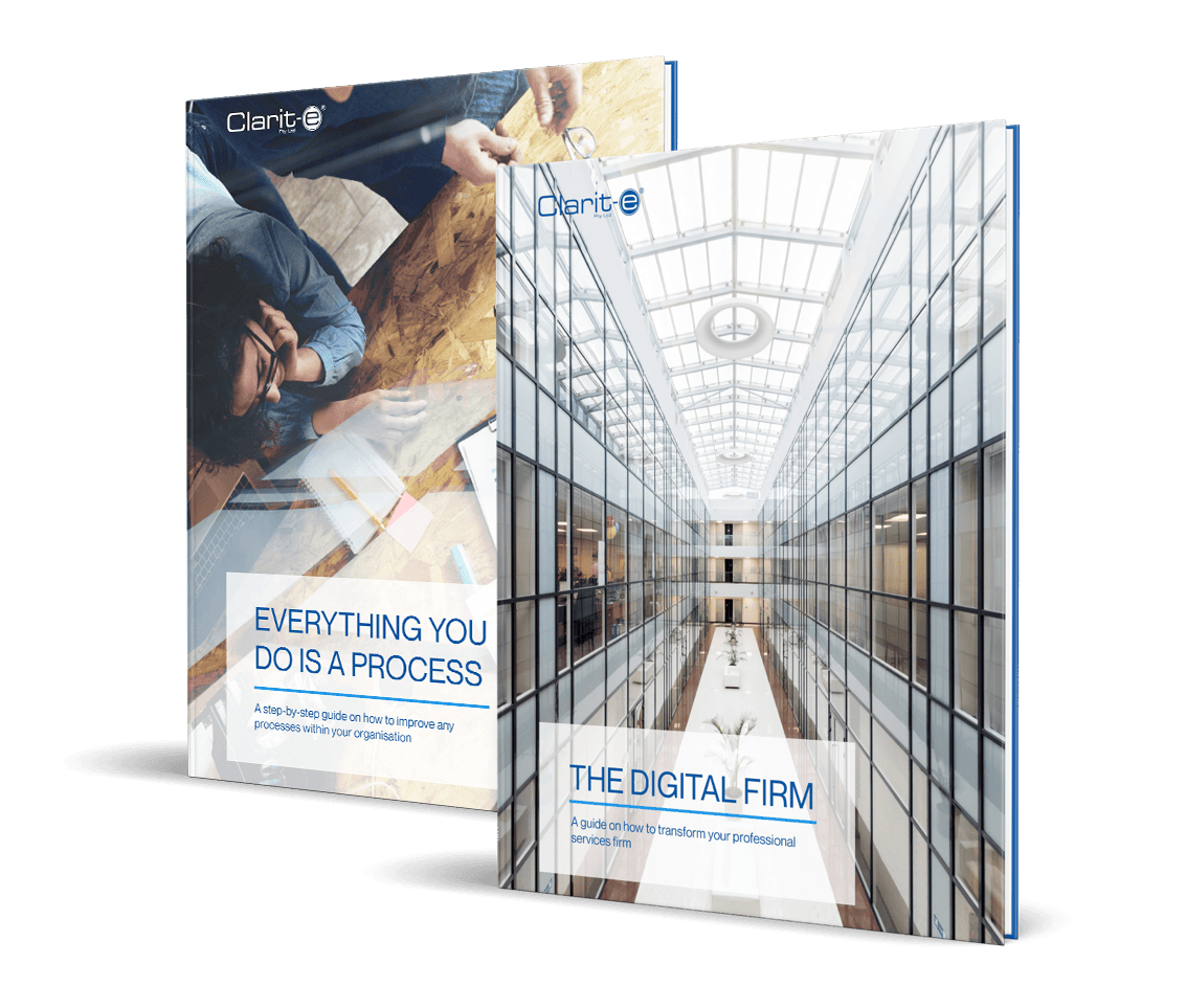 Download eBook