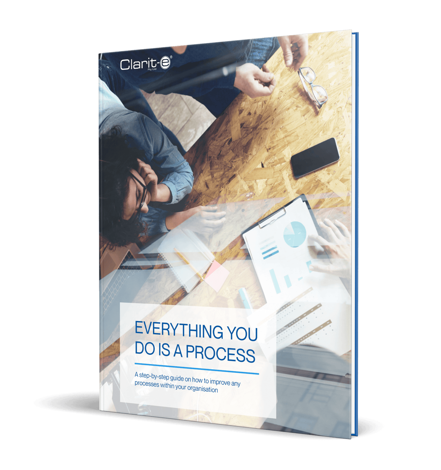 Project Management